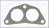  01035700 Gasket, exhaust pipe